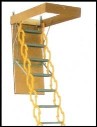 vlizo trappen