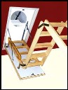 vlizo trap