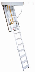 vlizo trap