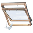 ggl velux